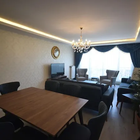Amasina Furnished Apartmentsاماسينا للشقق المفروشة