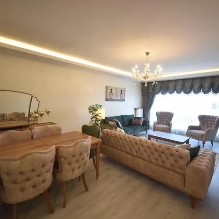 Amasina Furnished Apartmentsاماسينا للشقق المفروشة