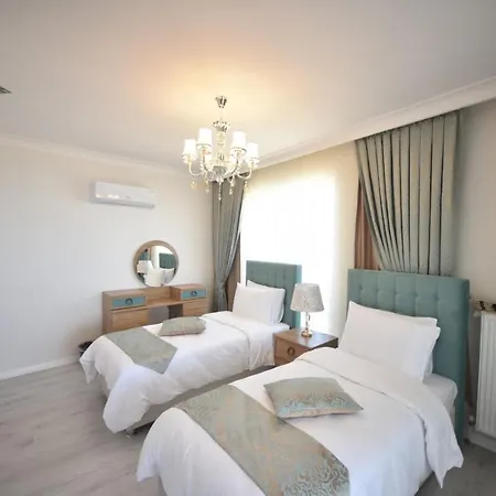 Amasina Furnished Apartmentsاماسينا للشقق المفروشة