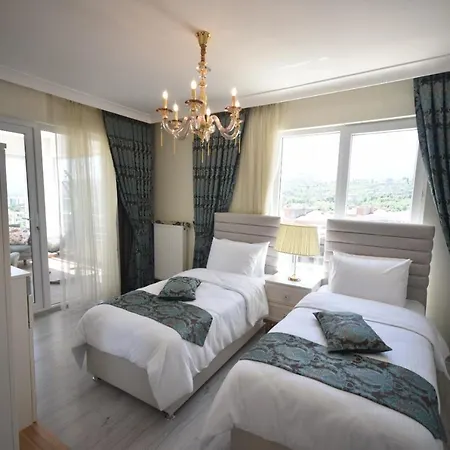 Amasina Furnished Apartmentsاماسينا للشقق المفروشة Apartment