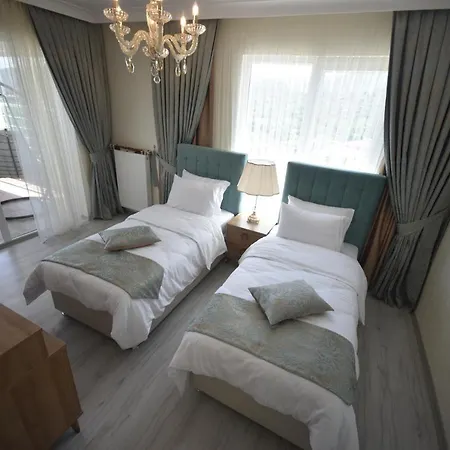 Apartment Amasina Furnished Apartmentsاماسينا للشقق المفروشة Trabzon
