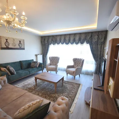 Amasina Furnished Apartmentsاماسينا للشقق المفروشة